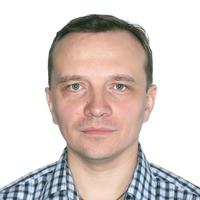 Отзыв от Николай - Виза Destination Thailand