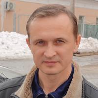 Отзыв от Артём - Visa DTV