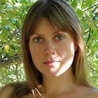 Отзыв от Ирина - DTV виза