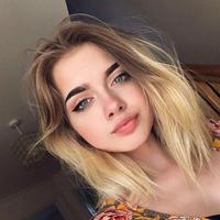 Отзыв от Ирина - Виза Destination Thailand